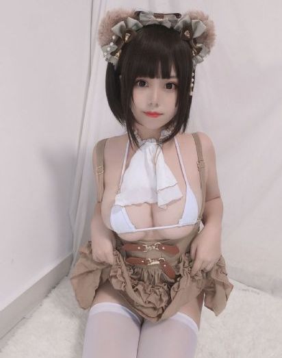 八尺八巡_BD国语完整视频观看