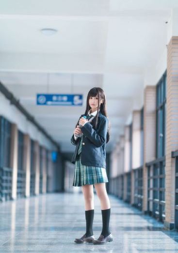电影《青春》完整版_720动漫免费观看