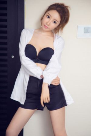 迷你特工队动画片免费观看全集_BD英语在线观看视频