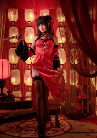 红尘泪电视剧全集免费收看_免费高清日本成人在线