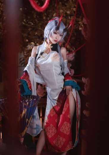时空使徒_BD韩语在线观看完整版