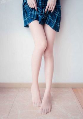 都市女孩第一季 美剧_超清免费在线播放