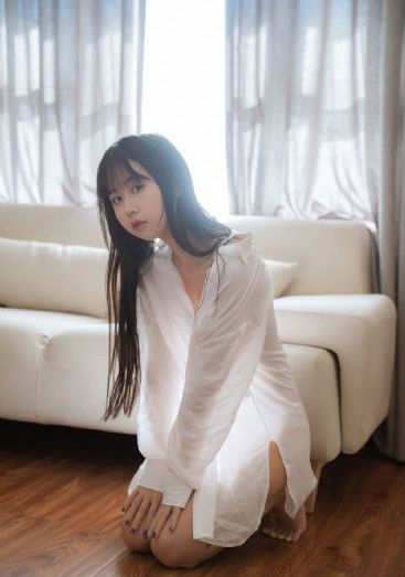 拆弹专家 电影_1080影视在线观看