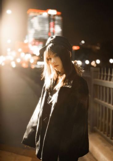 在厨房引诱已婚男人h_1080电影在线看