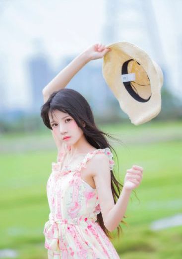 毒液在线免费观看_BD英语高清完整版播放