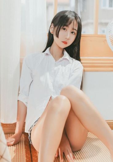 舍不得星星 电视剧_蓝光电影完整版在线观看