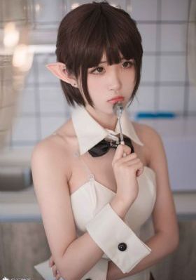 凡人杨大头电视剧免费观看30_高清在线视频观看