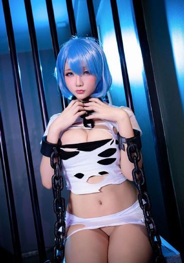 艹逼视频欧美_1080P免费播放