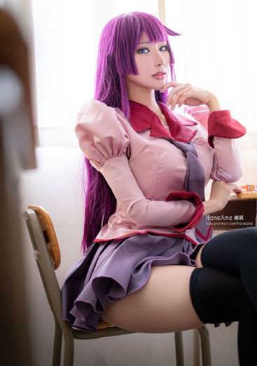 午夜电影a_高清在线观看