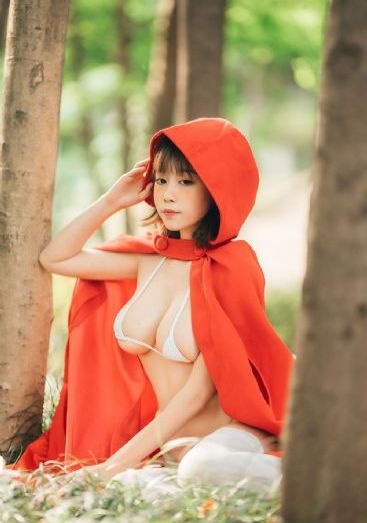 四虎最新域名入口_BD韩语在线观看电视