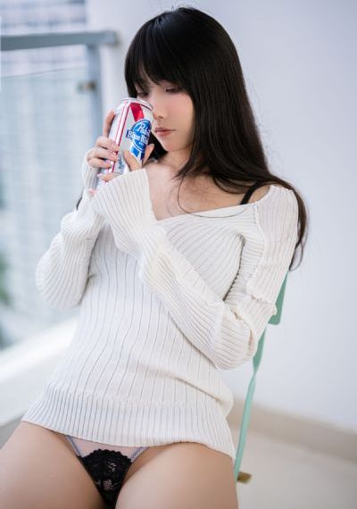 护航 电影_DVD完整版观看