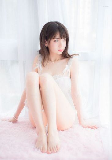 暴风女神电影完整版免费观看_BT磁力天堂在线观看高清
