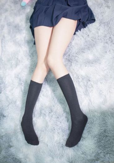 攻略影视剧深情男主肖奈何以琛_在线播放高清