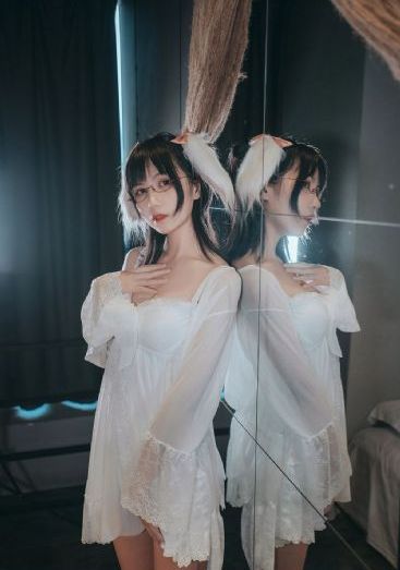 可以免费看污的软件_免费在线观看播放