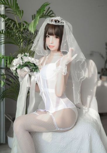 新员工5_国产剧神马在线观看