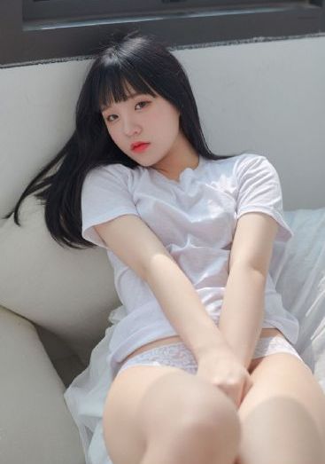 被我的手指扰乱吧～_超清在线播放观看