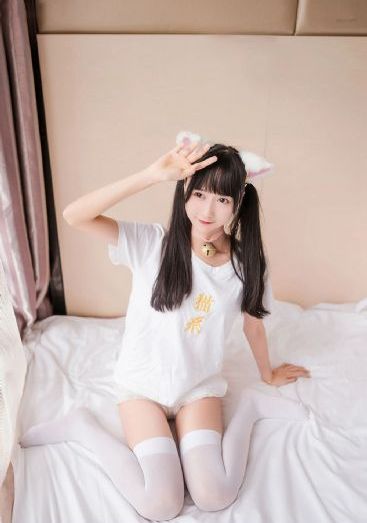 艳女销魂_剧情片手机在线看