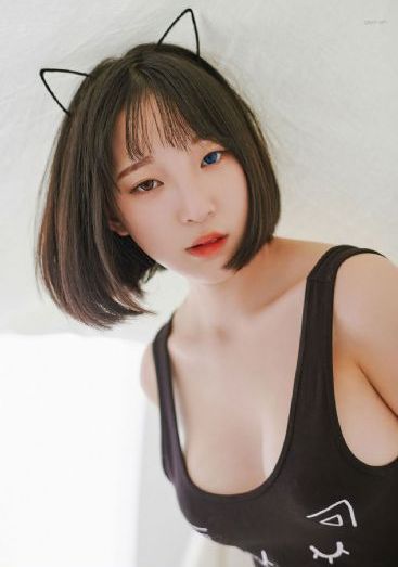 联邦调查局_1080P神马影院手机在线
