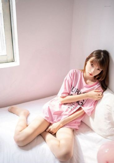 日本战争三片7_BD英语免费在线播放