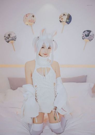 完堕奴隷女教师在线观看_国产剧免费观看