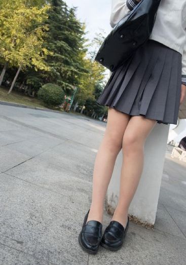 又粗又大又爽视频_剧情片高清在线观看