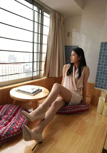女仆的教育_免费追剧在线观看