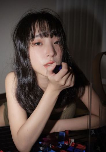 长相思第二季免费观看全集_HD高清完整版