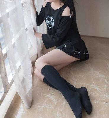 回复术士第一季免费观看动漫_4K影视在线观看