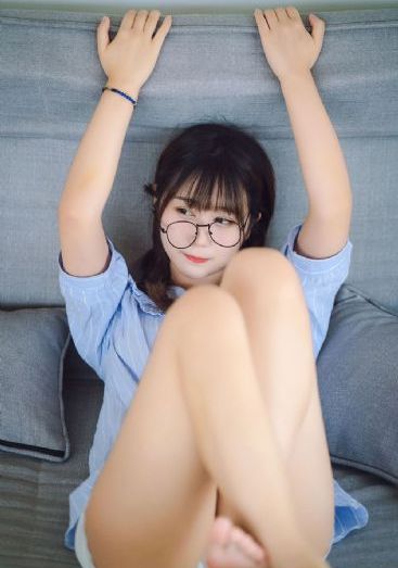 爸爸去哪儿4_1080P免费观看最新