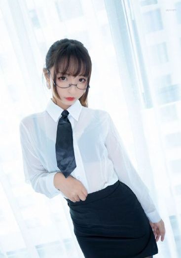 在线观看草莓视频_免费观看字幕