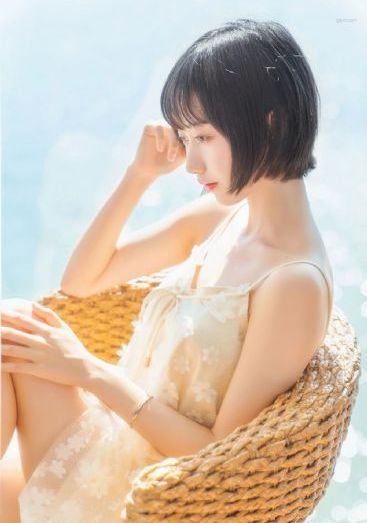 妈妈的朋友的女儿_蓝光完整版观看