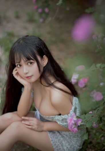 欧美精品不卡_4K电影全集观看