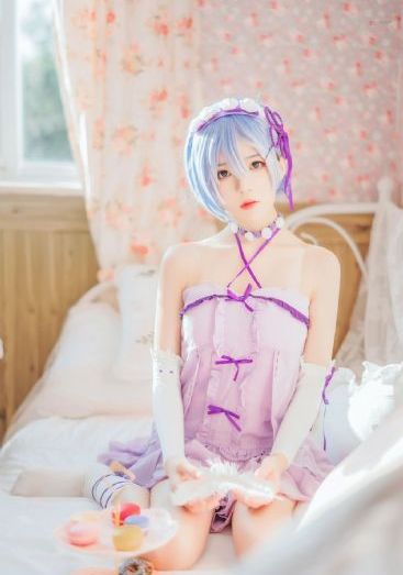 韩剧火花电视剧40集完整版免费_韩国在线观看