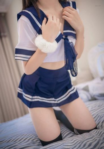 星河战队_高清电视剧在线观看