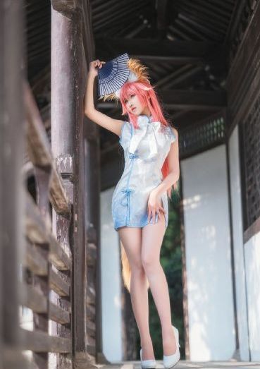 八哥手机电影网_1080P电影免费在线