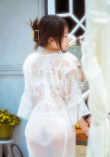 jufd小向美奈子bd在线_1080P高清完整版