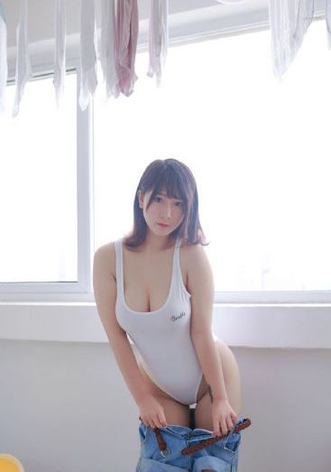间谍×过家家 0_BD韩语BD在线观看