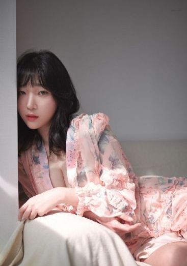 全职高手电视剧免费观看_BD在线视频观看