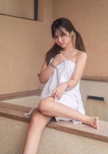 好日子高清在线观看免费播放_西瓜视频免费观看