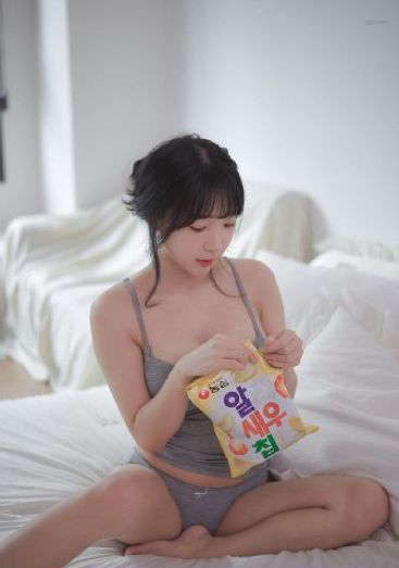 一路向北电影免费版在线观看_1080P高清电影在线