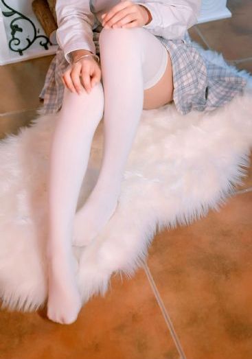保拉的绣感_BD英语免费观看韩国