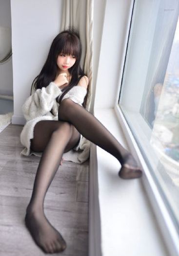 免费看女人_DVD免费观看韩国