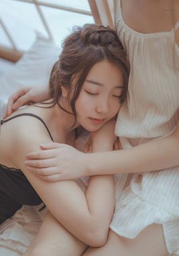 女人与拘性猛交高清视频_剧情片在线观看高清