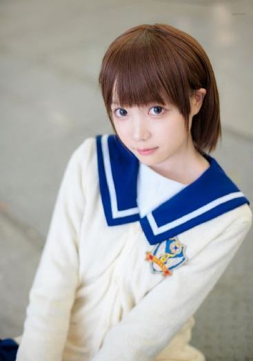 cheerup韩剧在线高清免费_HD高清在线