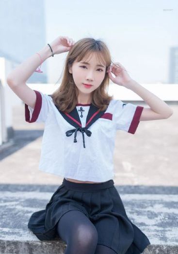 咸水西游记大闹女儿国电影在线看_剧情片在线视频播放