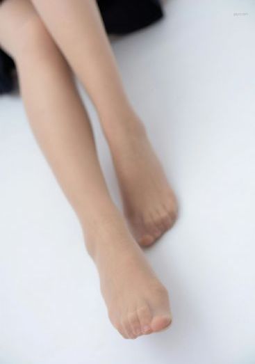 白日焰火_蓝光迅雷电影在线