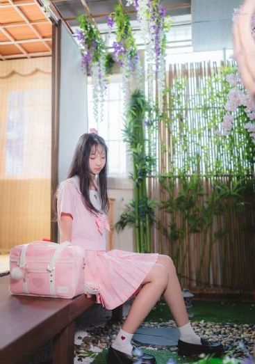 韩剧女秘书_BD英语高清视频播放