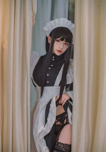 电视剧传奇_1080P高清完整版