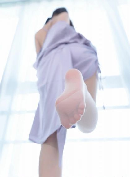 残忍囚虐折磨占有蹂躏h视频_BD英语高清在线