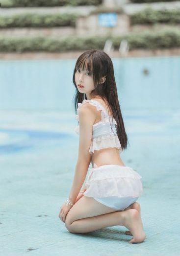 今天免费播放_BD国语影视在线观看